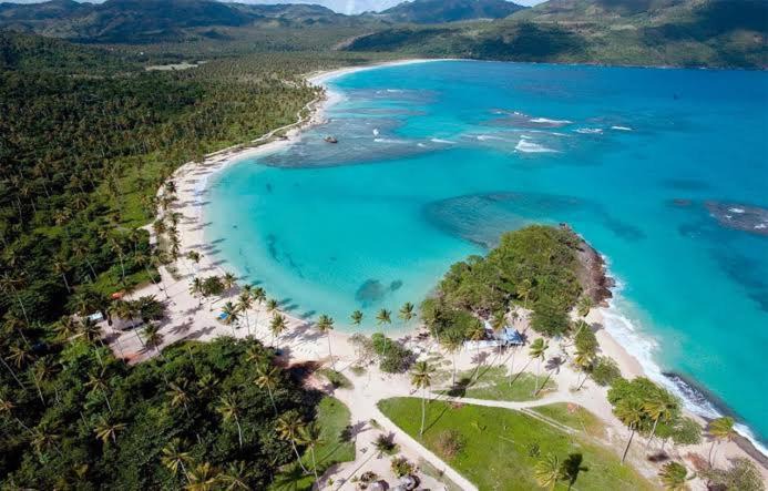 Photo of Others in Samana