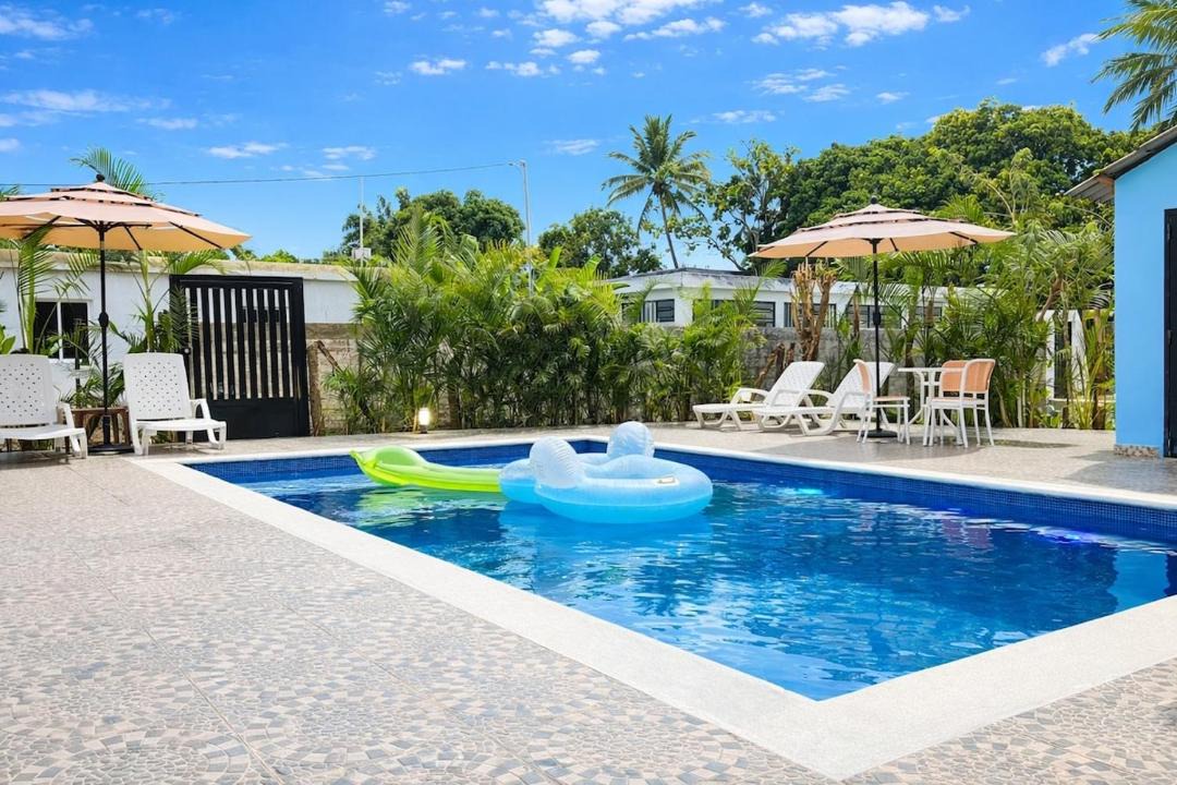 Photo of Others in Puerto Plata