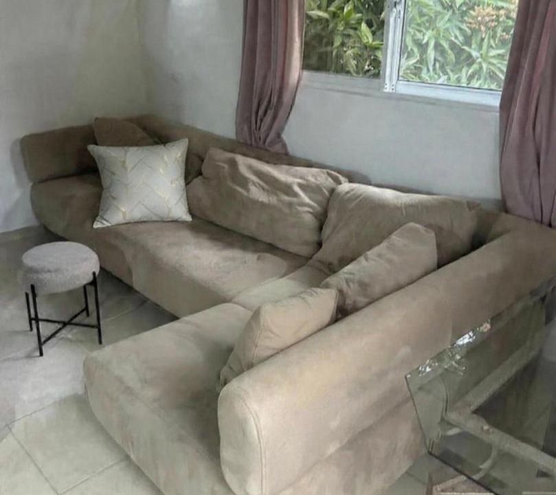 Photo of Others in El Batey