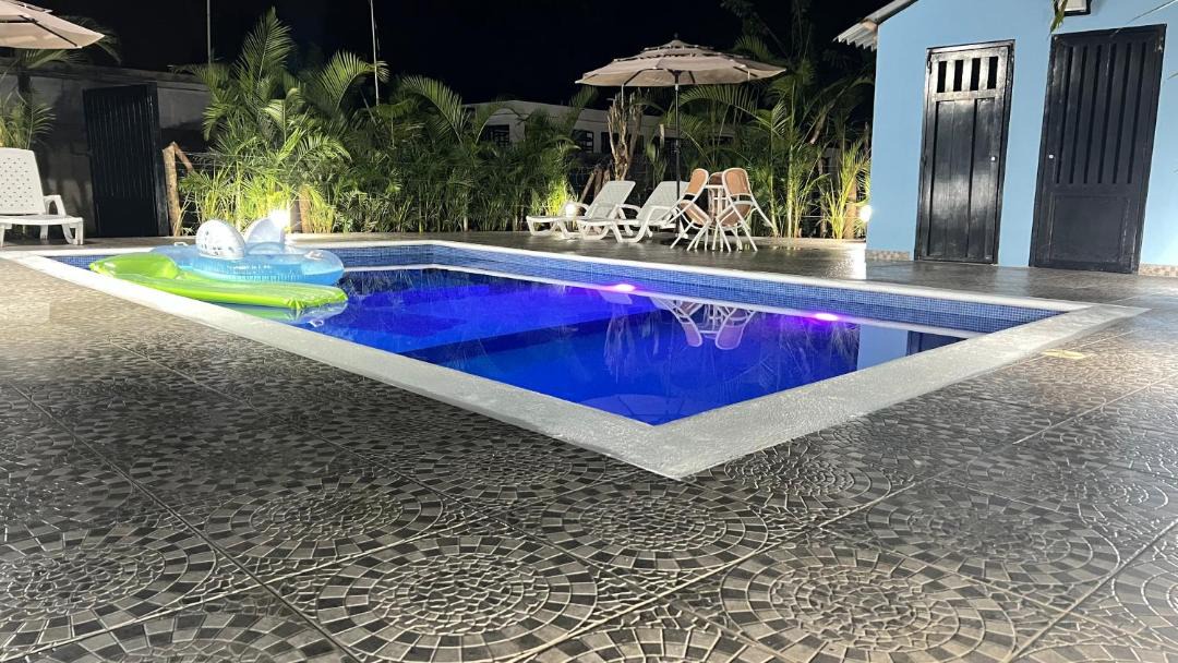 Photo of Others in Puerto Plata