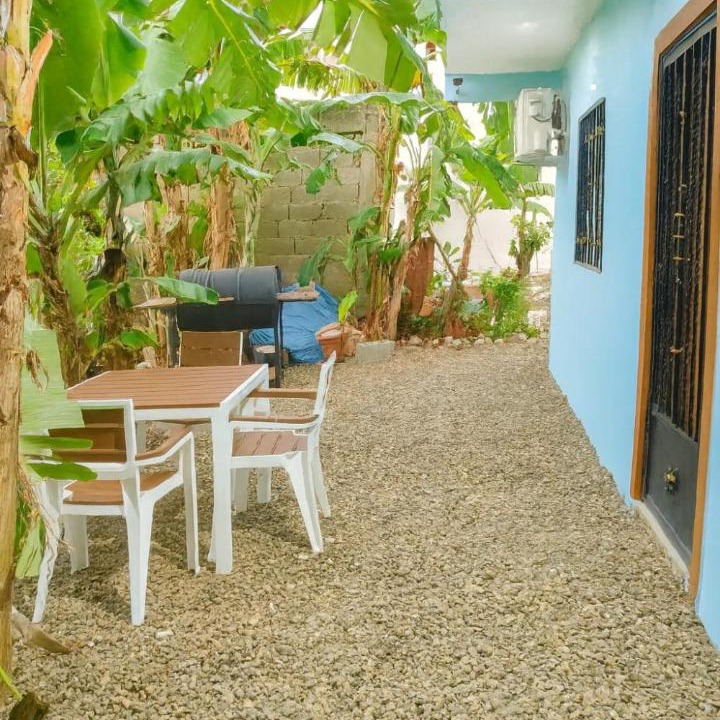 Photo of Others in Puerto Plata