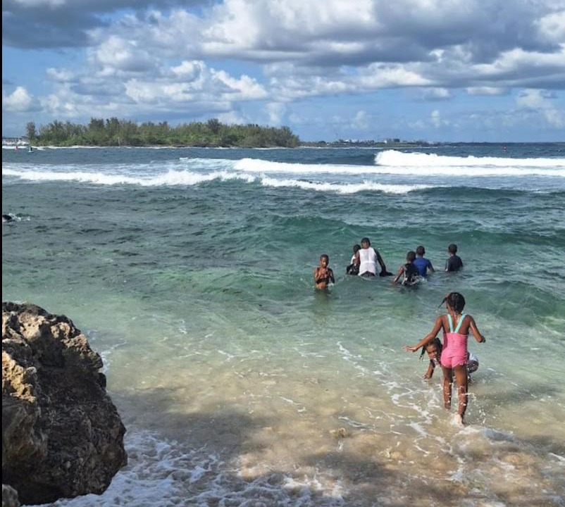 Photo of Others in Boca Chica