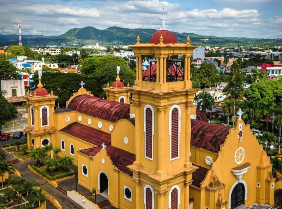 Photo of Others in San Cristobal