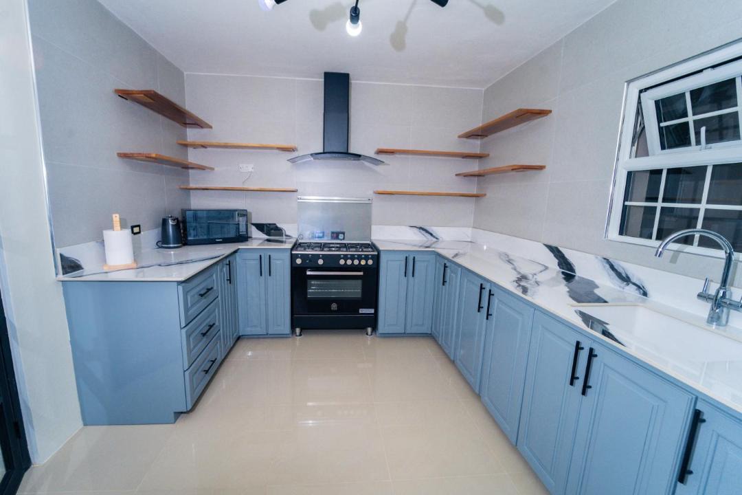 Photo of Kitchen in Reading