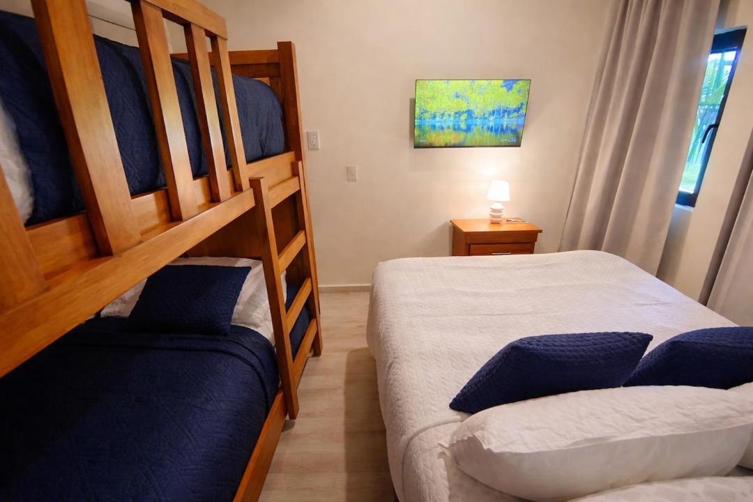 Photo of Bedroom in Puerto Plata