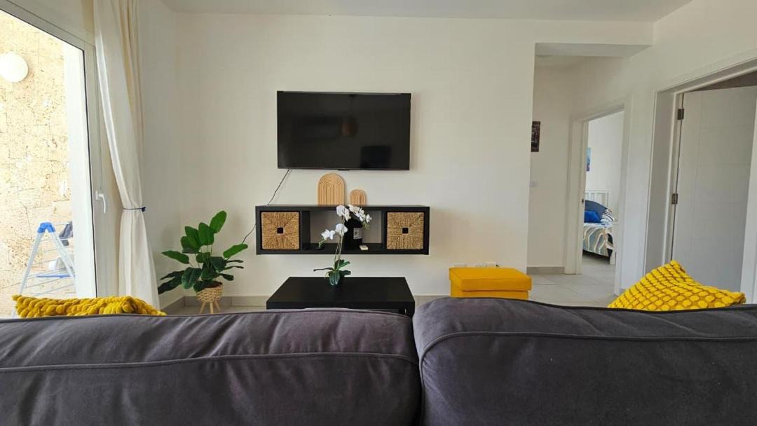 Photo of Livingroom in El Soco