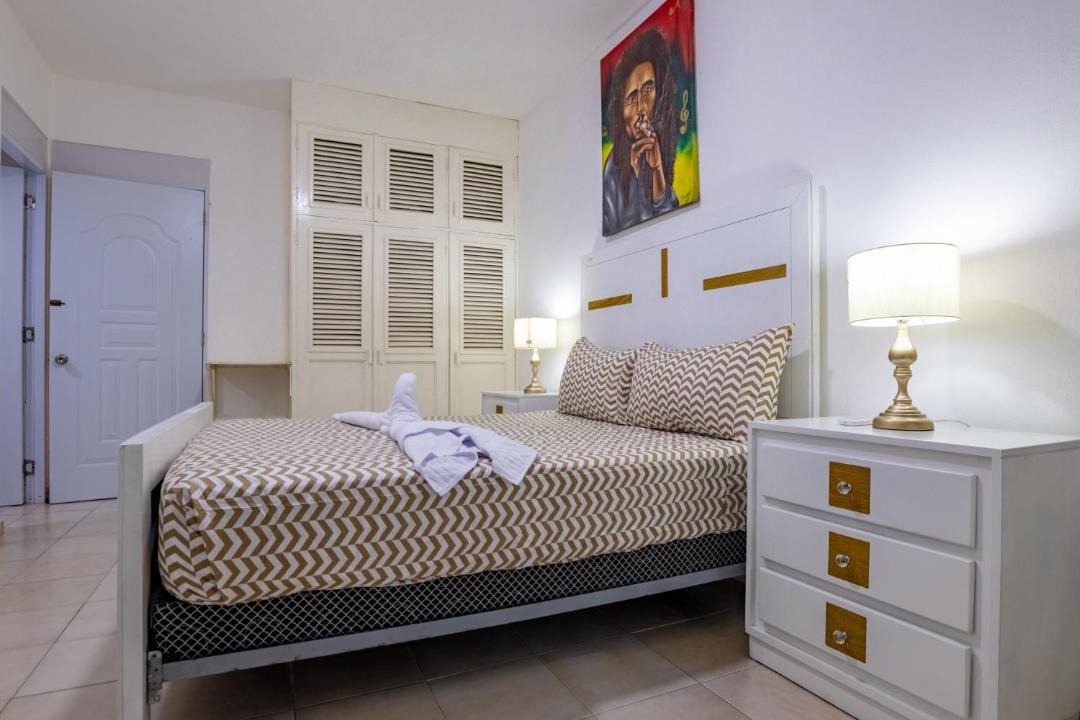 Photo of Others in Villas Ana Maria