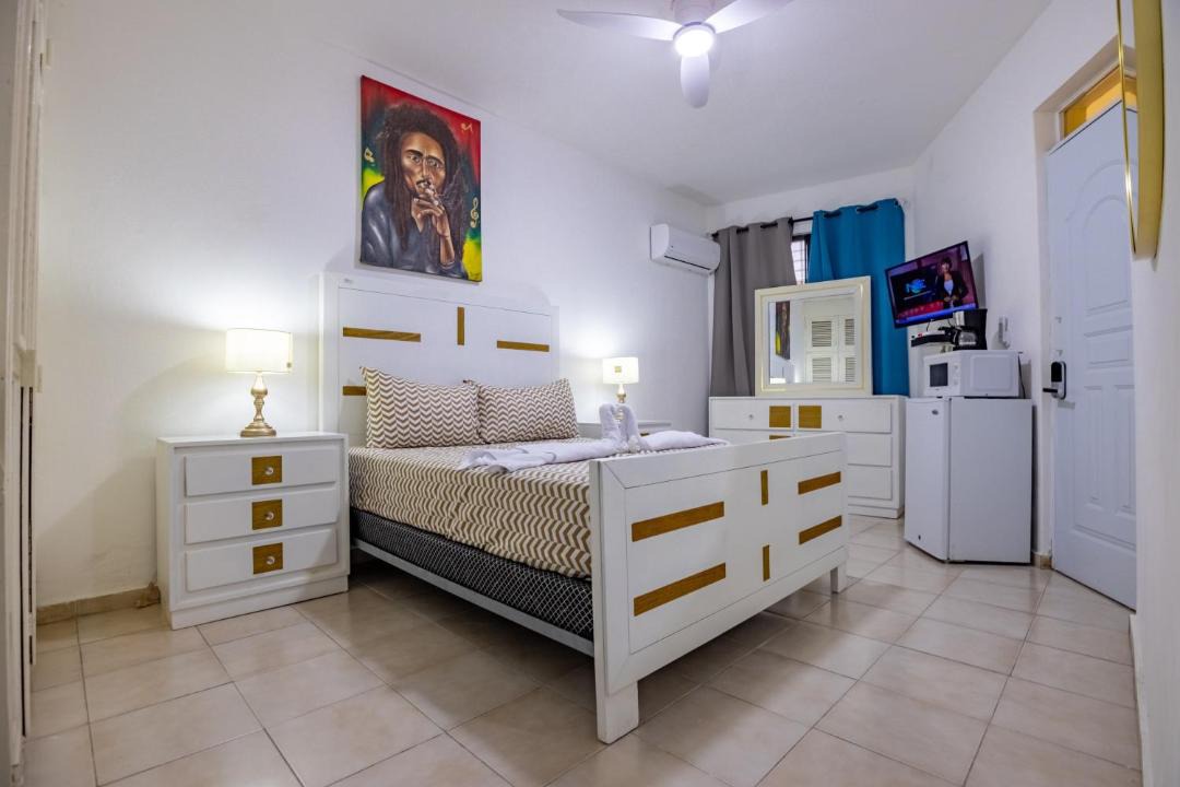 Photo of Others in Villas Ana Maria