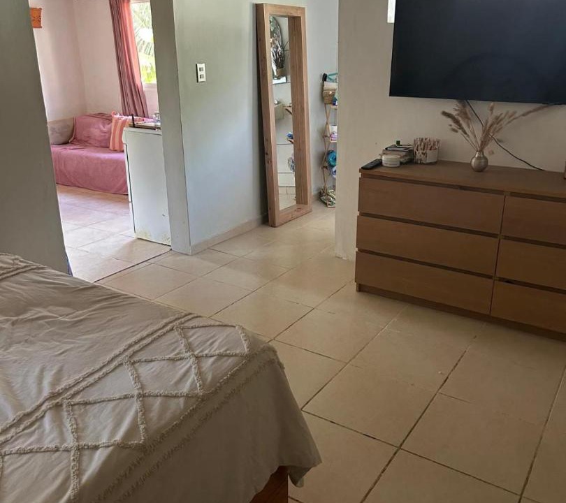 Photo of Bedroom in El Batey