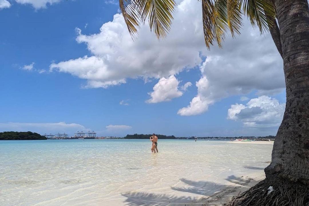 Photo of Others in Boca Chica