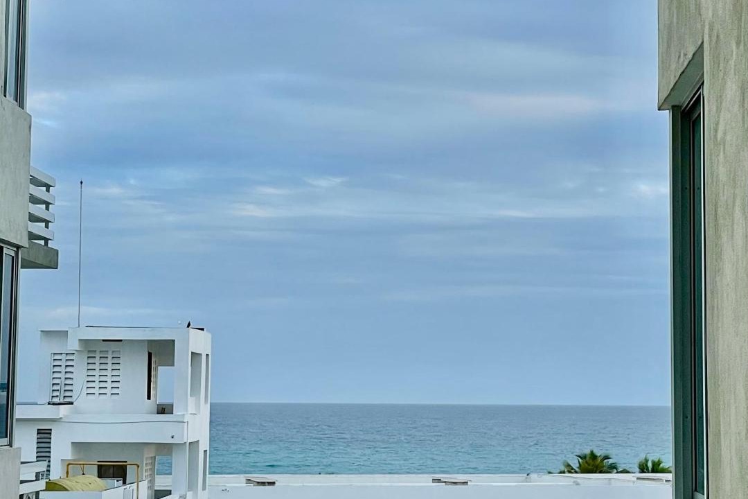 Photo of Others in Boca Chica