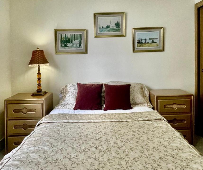 Photo of Bedroom in Boca Chica