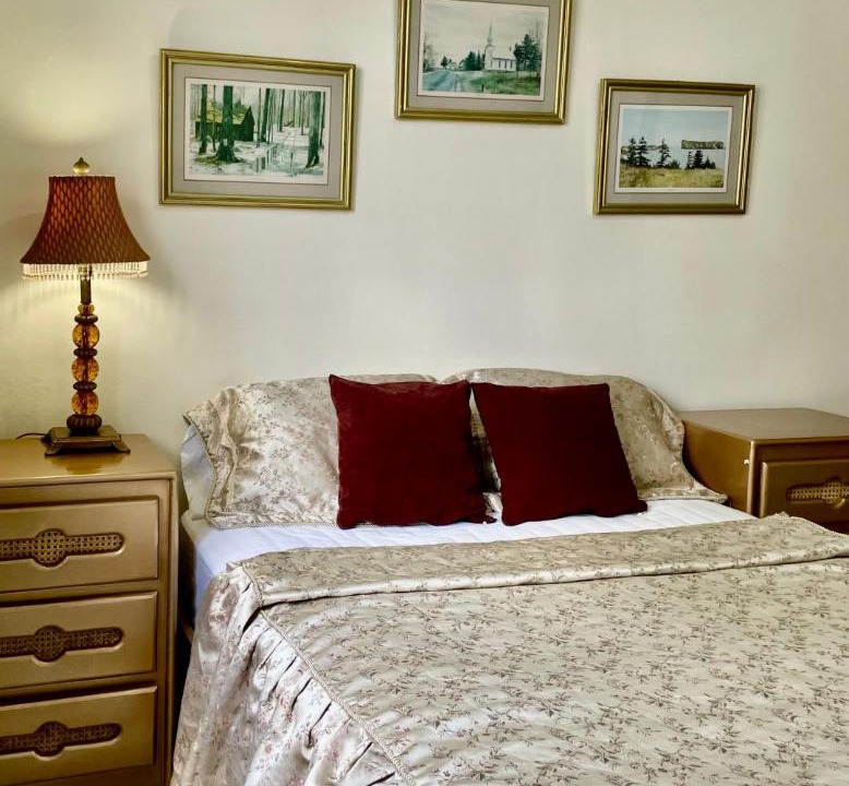 Photo of Bedroom in Boca Chica
