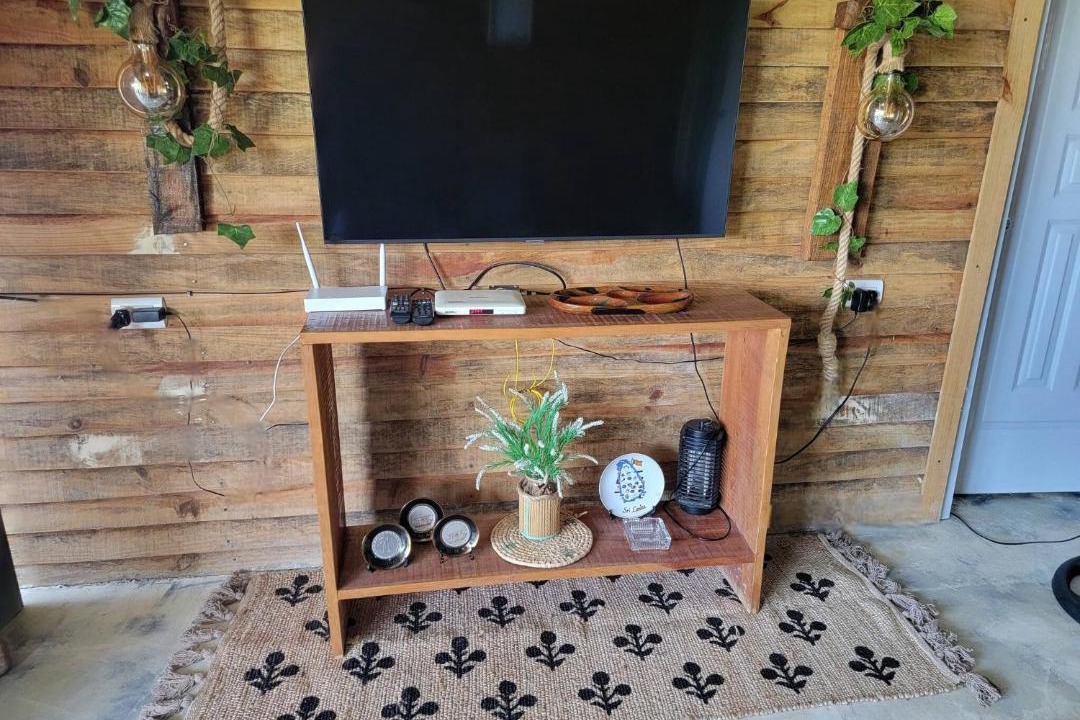 Photo of Livingroom in Puerto Plata