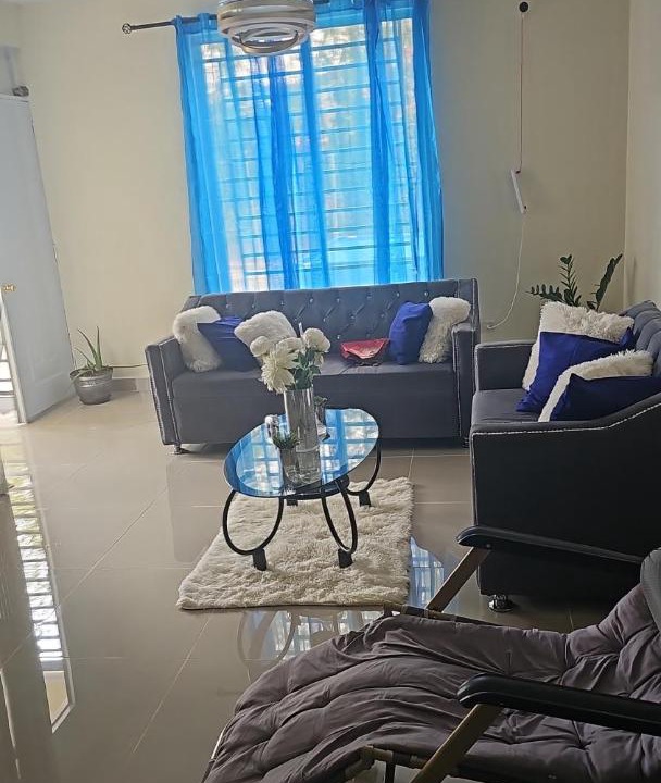 Photo of Livingroom in Bisono