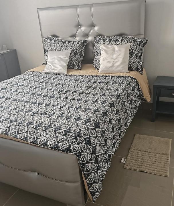 Photo of Bedroom in Bisono