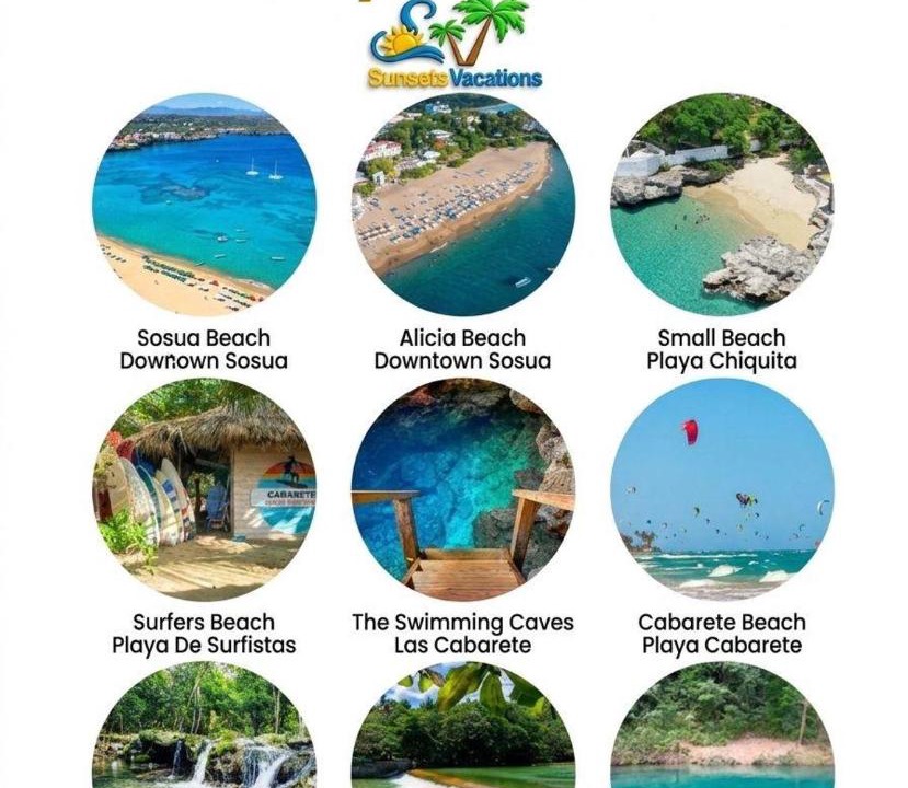 Photo of Others in Playa Chiquita