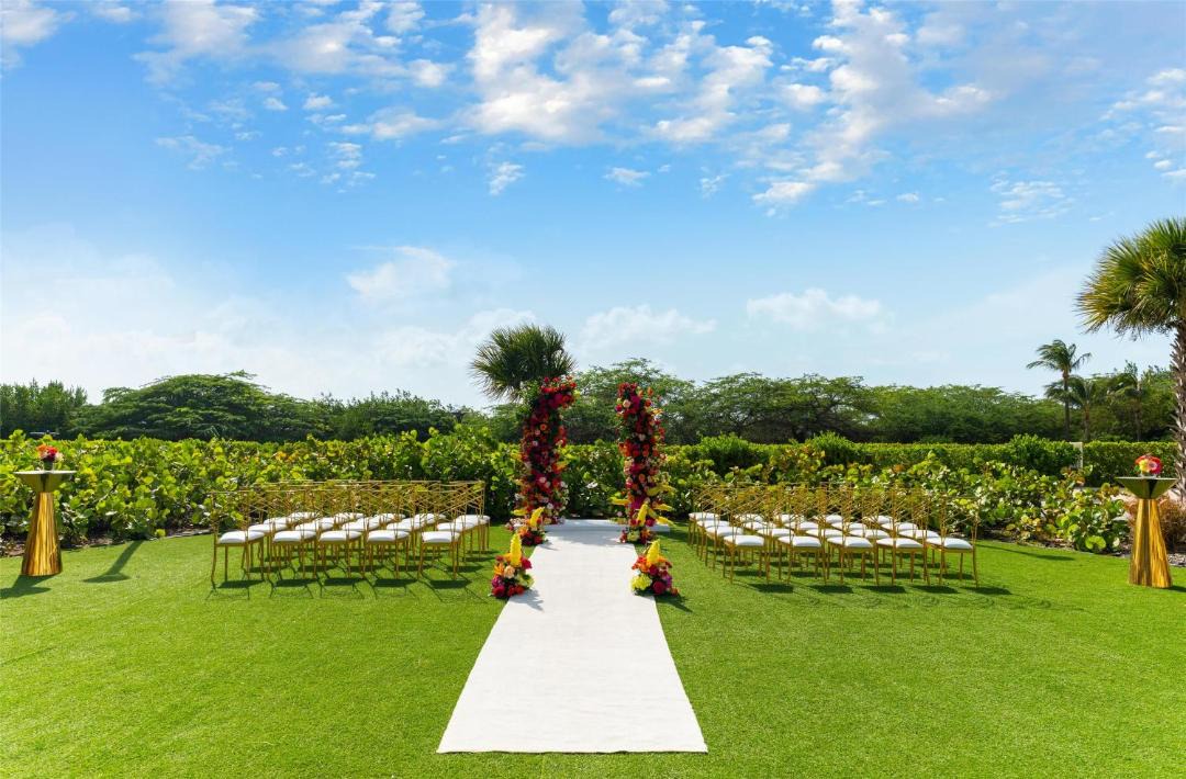 Photo of Others in Palm Beach