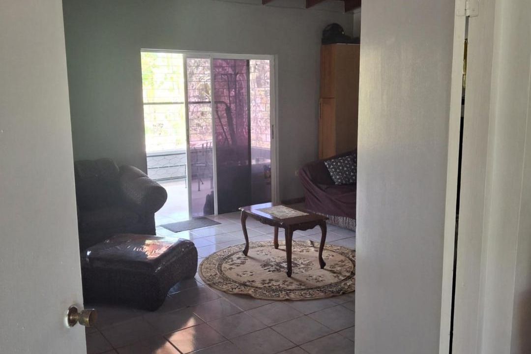 Photo of Others in Stewart Town