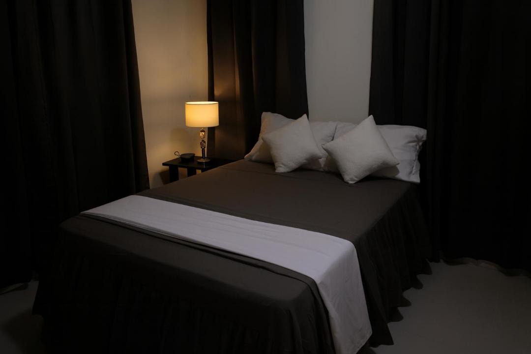 Photo of Bedroom in Sosua