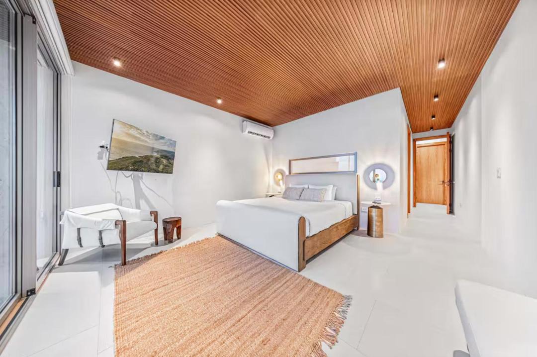 Photo of Bedroom in Sero Colorado
