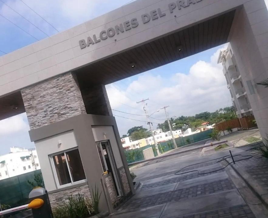 Photo of Others in Santo Domingo
