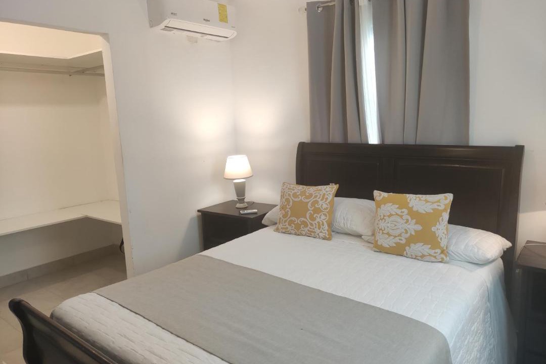 Photo of Bedroom in Punal