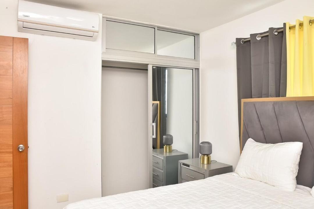 Photo of Bedroom in Santiago de los Caballeros
