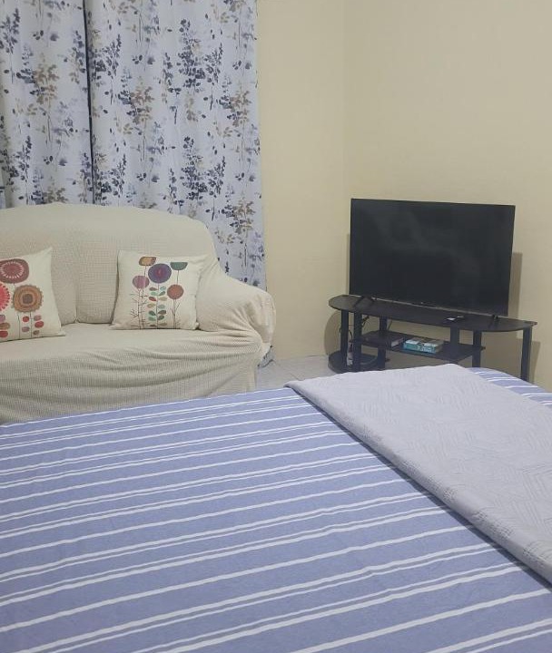 Photo of Bedroom in Stewart Town