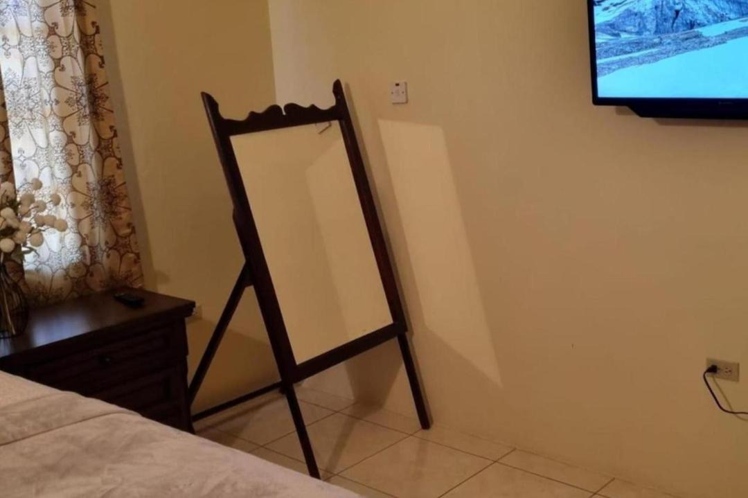 Photo of Others in Spring Village