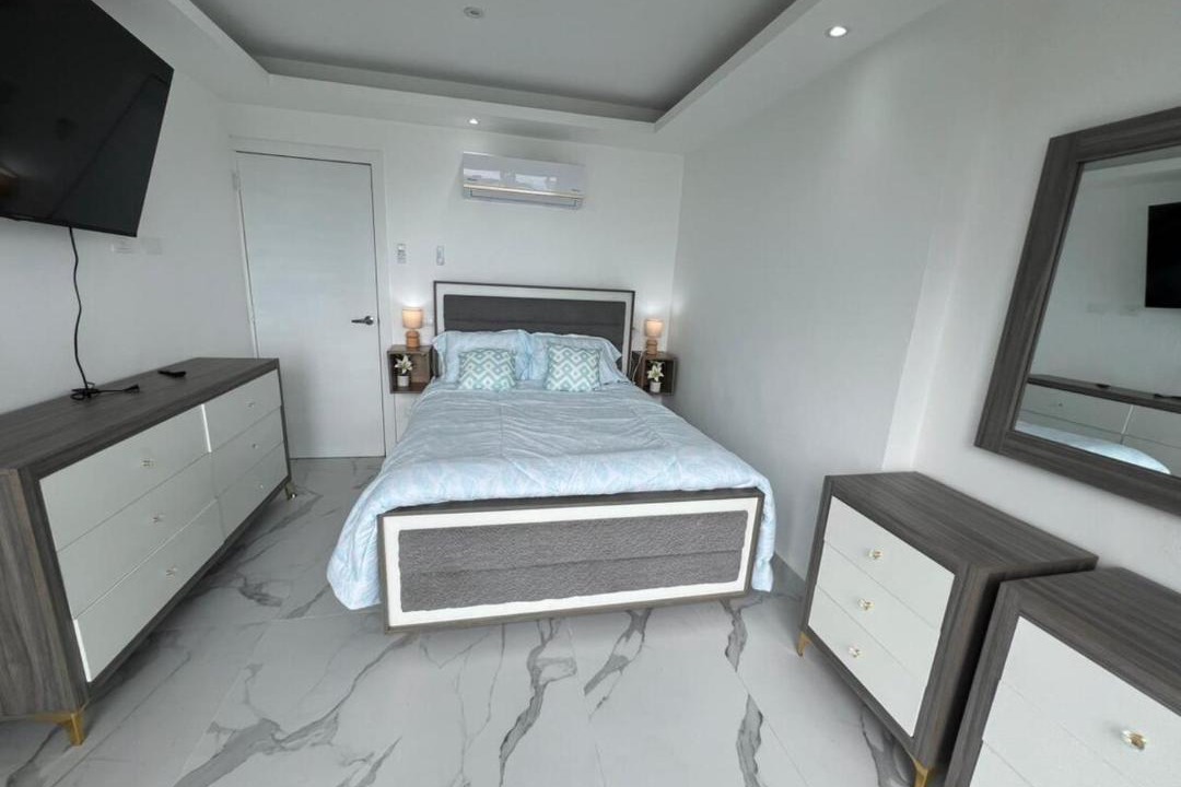 Photo of Bedroom in Boca Chica