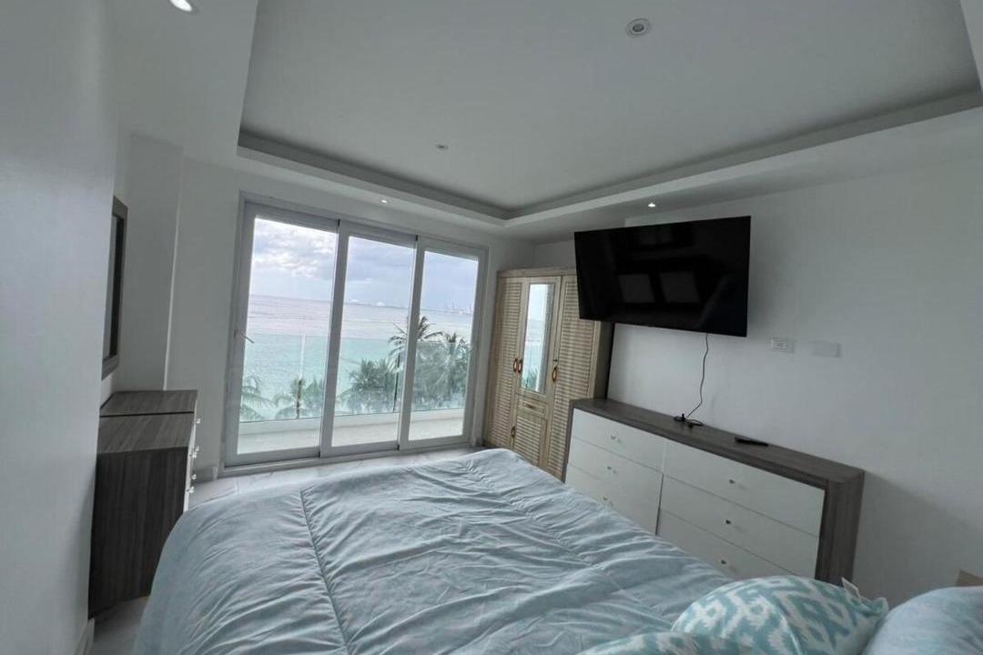Photo of Bedroom in Boca Chica