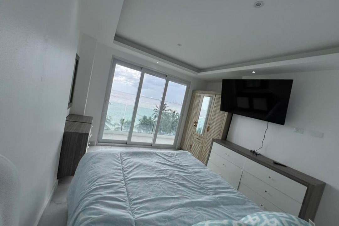 Photo of Bedroom in Boca Chica