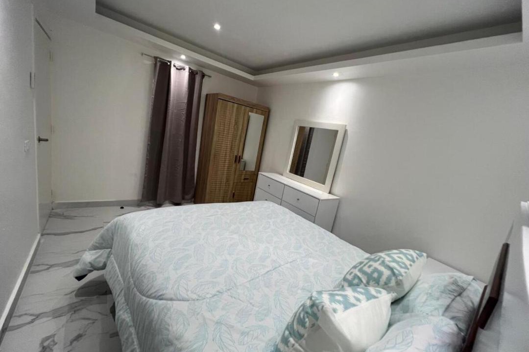 Photo of Bedroom in Boca Chica