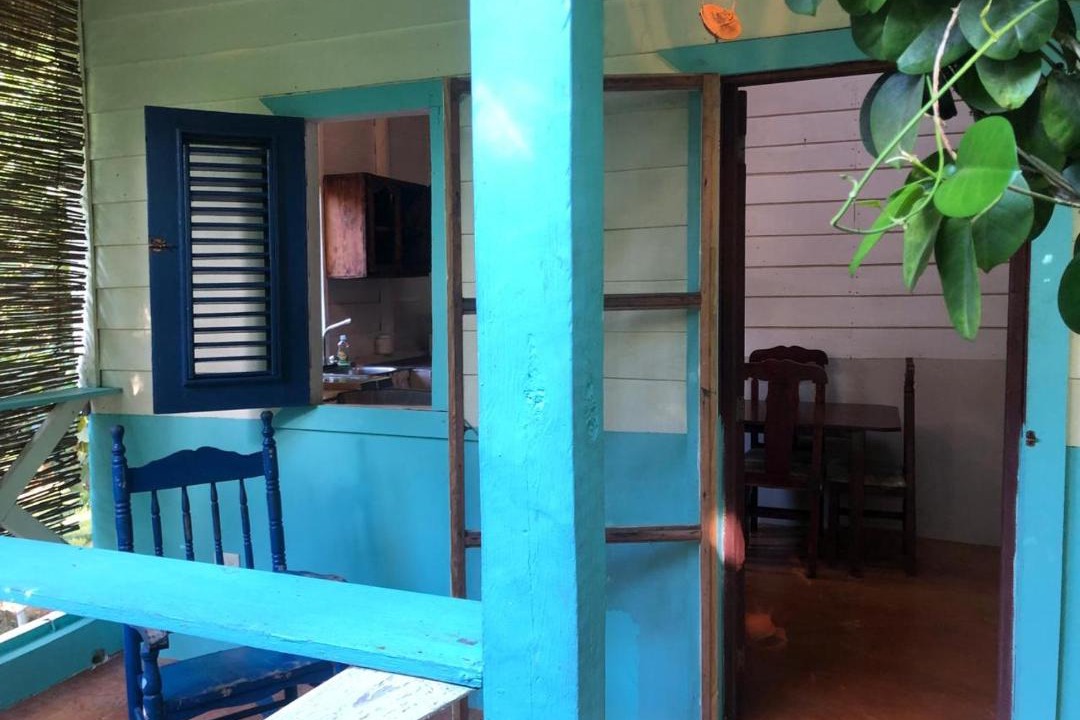 Photo of Others in Cabarete