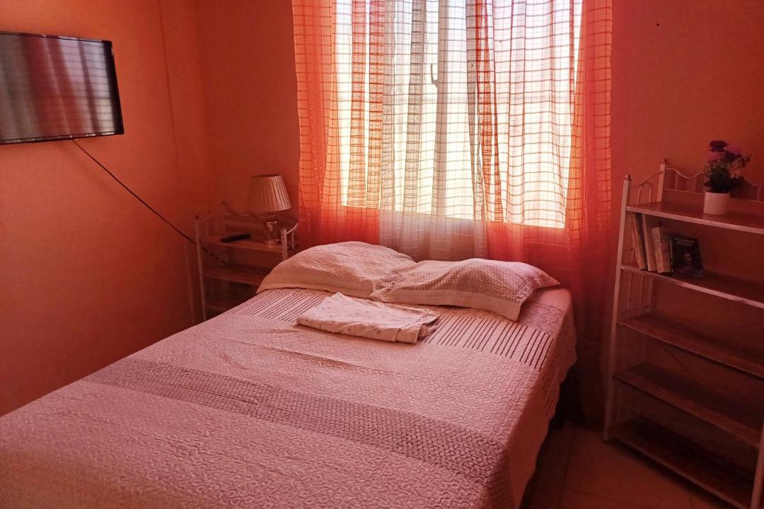 Photo of Bedroom in La Caleta