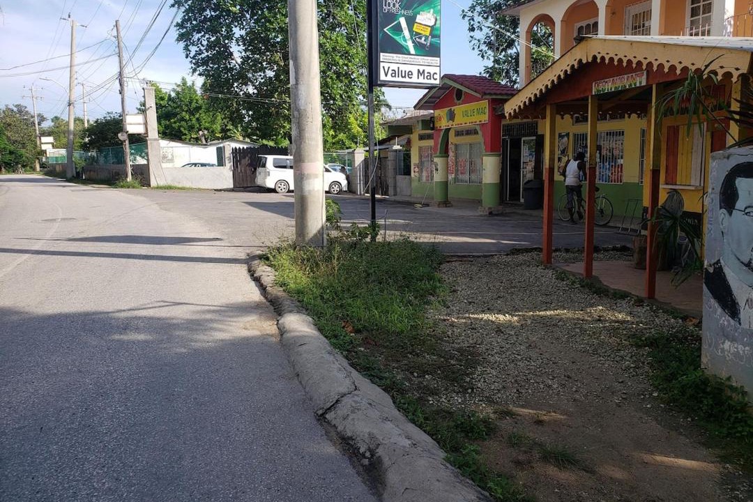 Photo of Others in Negril