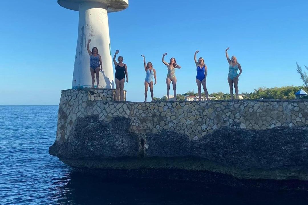 Photo of Others in Negril