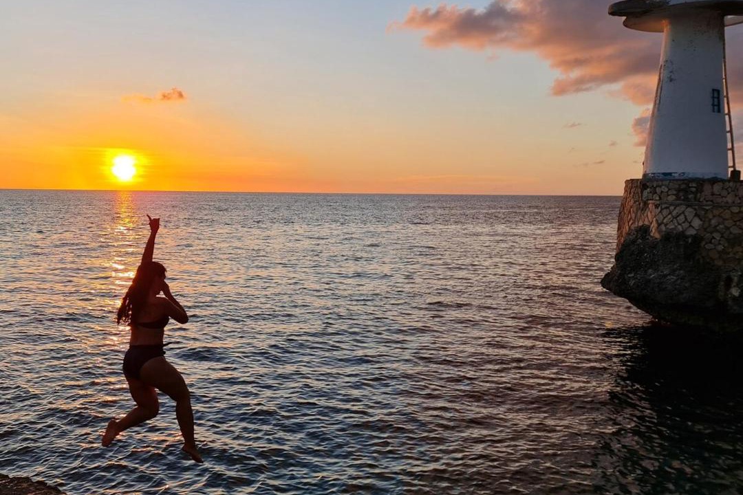 Photo of Others in Negril