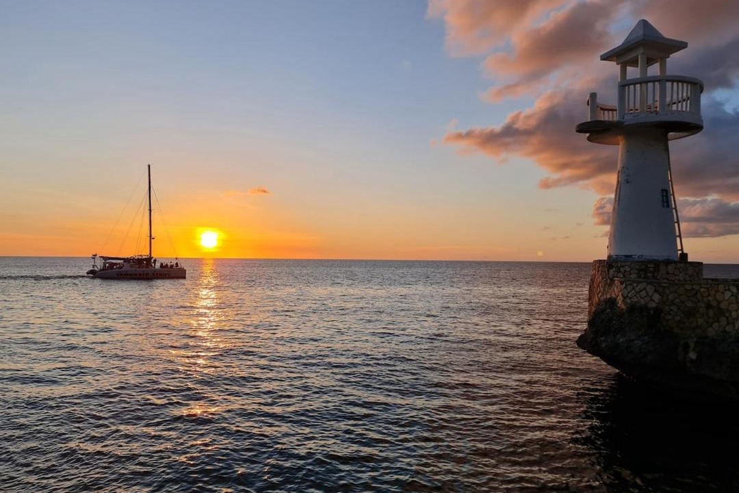 Photo of Others in Negril