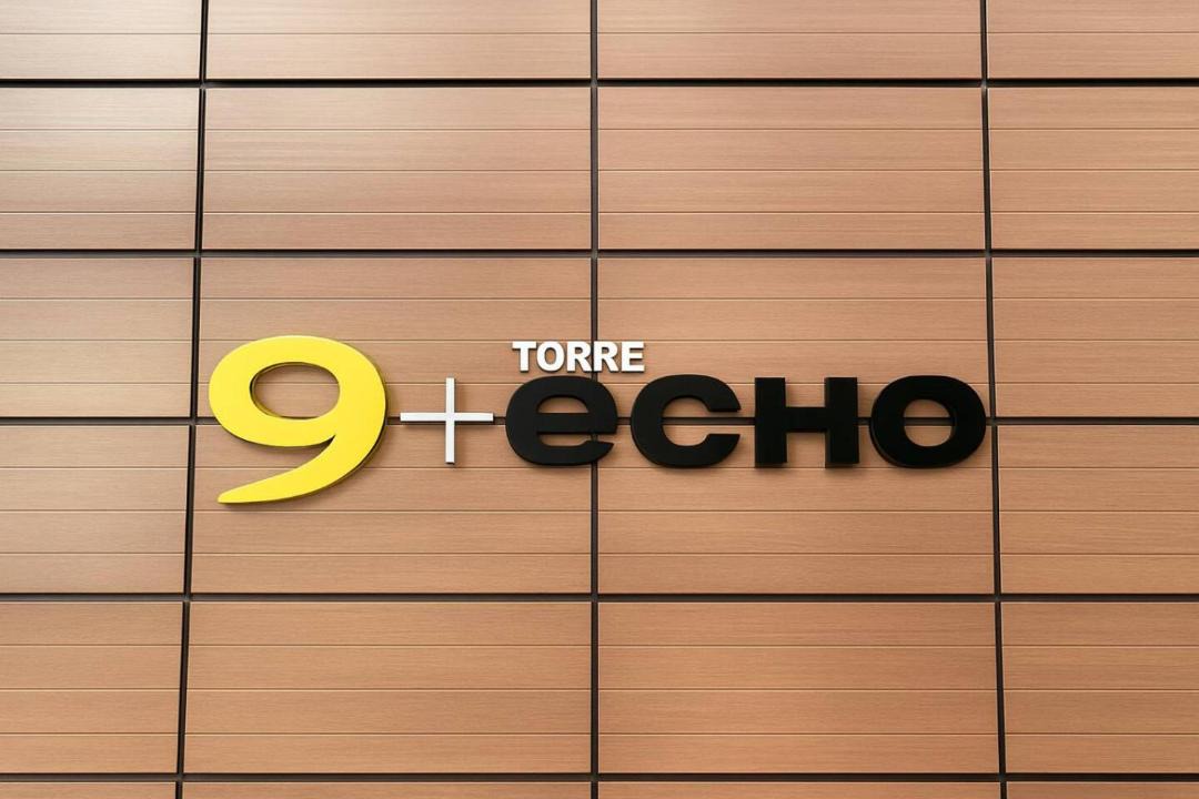 Photo of Others in Downtown Santo Domingo
