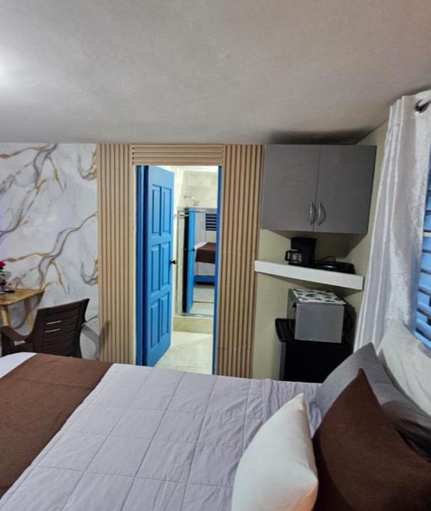 Photo of Bedroom in Urbanizacion Raul Ruiz