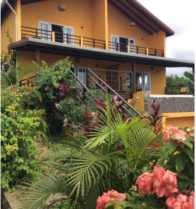 Photo of Others in Choiseul