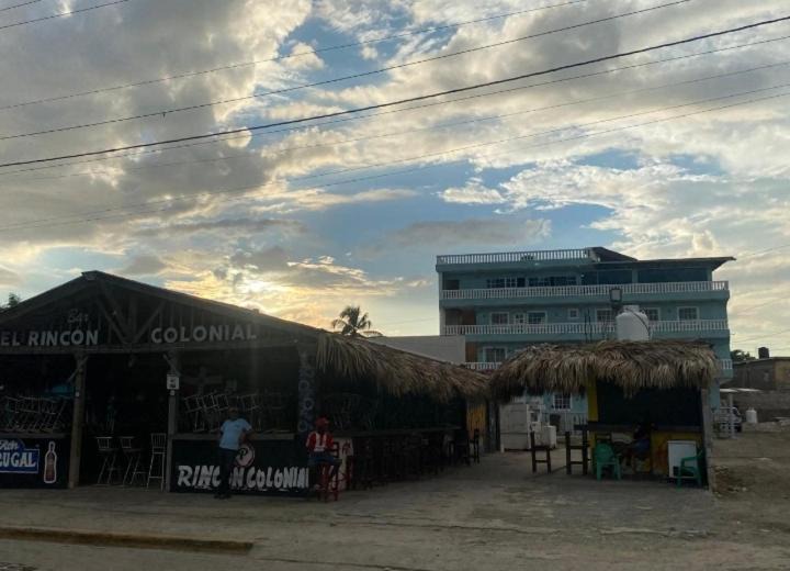 Photo of Others in Boca Chica