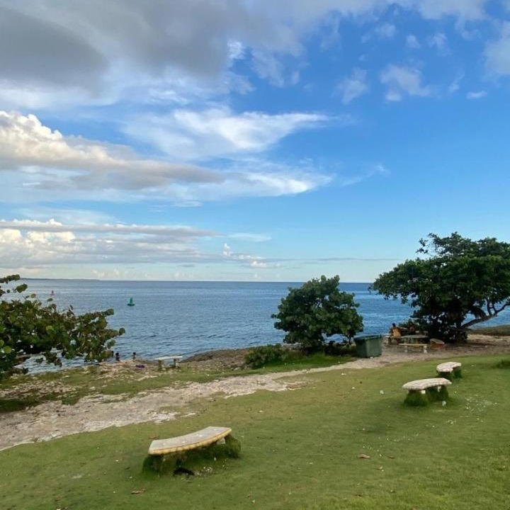 Photo of Others in Boca Chica