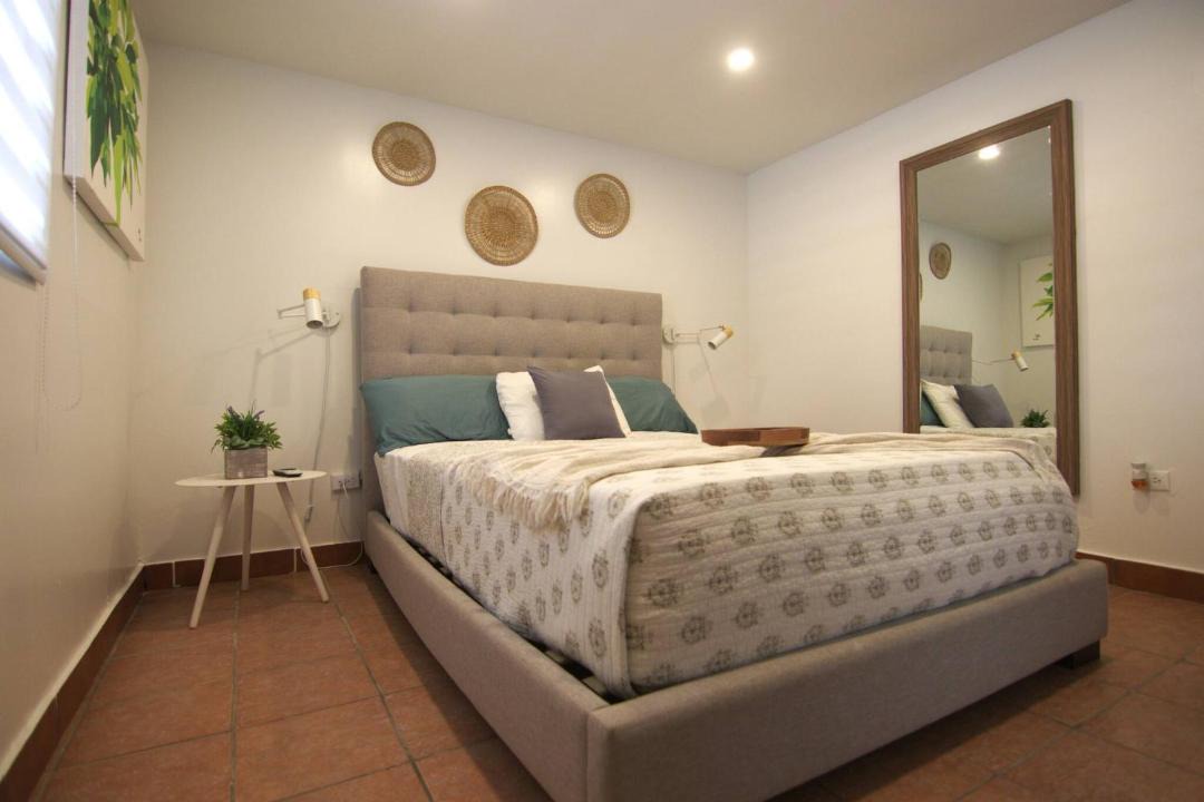 Photo of Bedroom in Fajardo