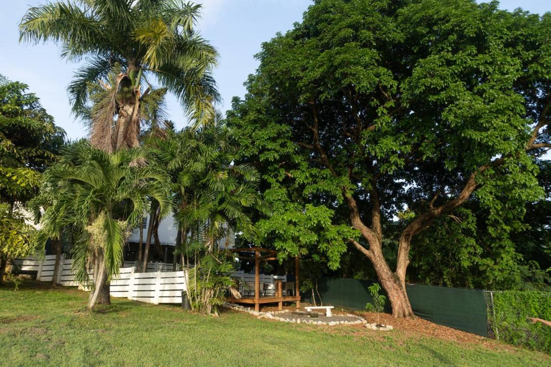 Photo of Others in Fajardo