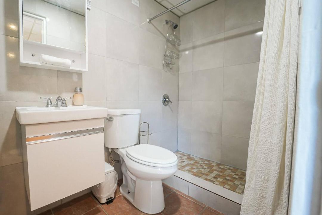 Photo of Bathroom in Fajardo