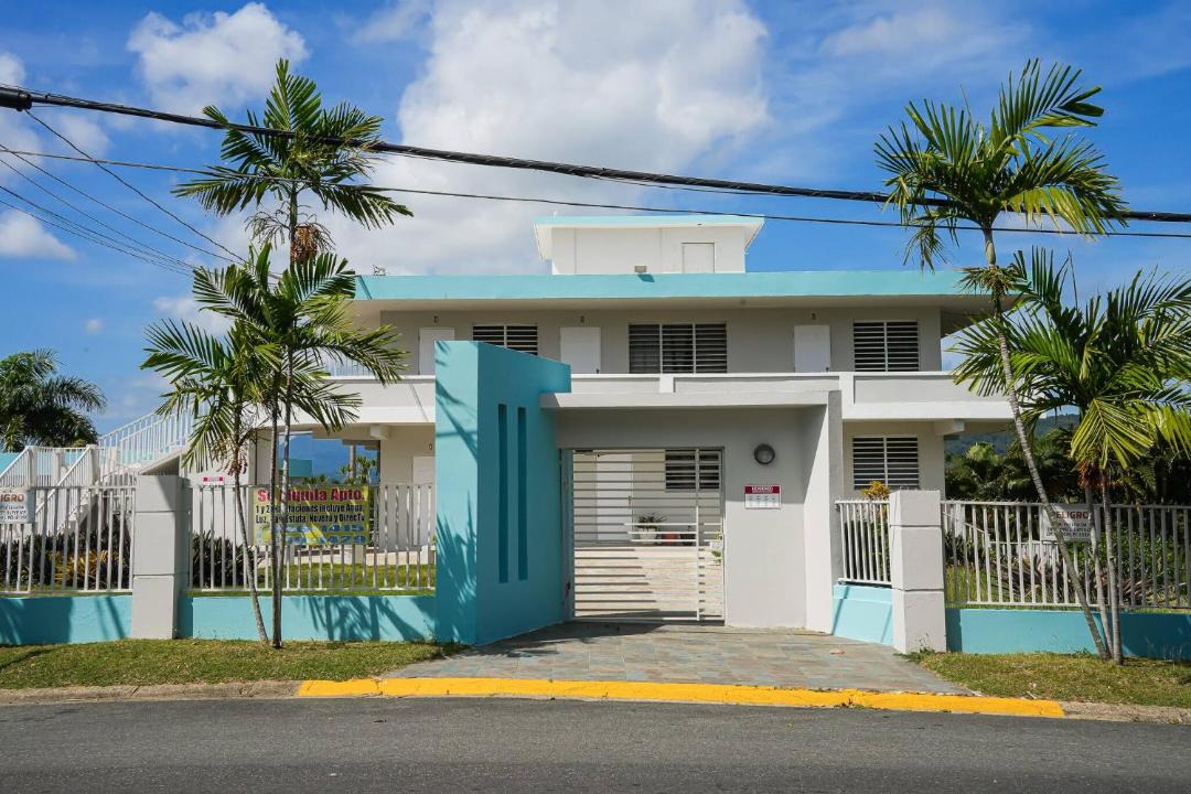Photo of Others in Fajardo