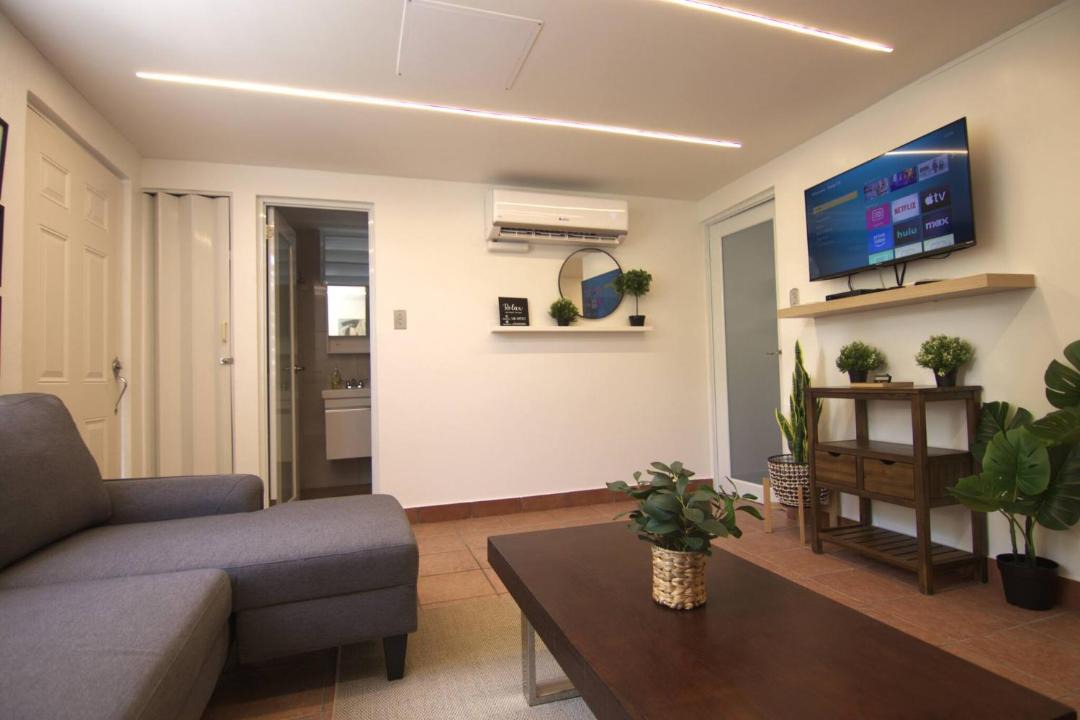 Photo of Livingroom in Fajardo